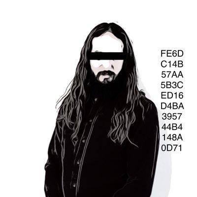 Photo of Econoalchemist